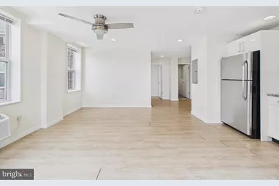 241 S 49th Street #715, Philadelphia, PA 19139 - Photo 6
