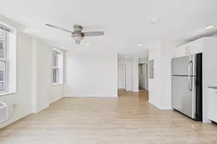241 S 49th St, Philadelphia, PA 19139 - Photo 6