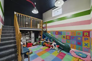241 S 49th St, Philadelphia, PA 19139 - Photo 10