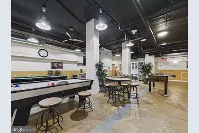 241 S 49th Street #715, Philadelphia, PA 19139 - Photo 8