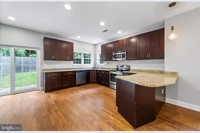 7845 Nixon Street, Philadelphia, PA 19128 - Photo 8