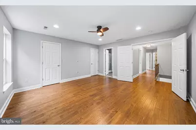 7845 Nixon Street, Philadelphia, PA 19128 - Photo 18
