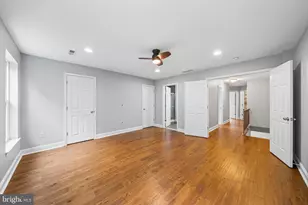 7845 Nixon St, Philadelphia, PA 19128 - Photo 18