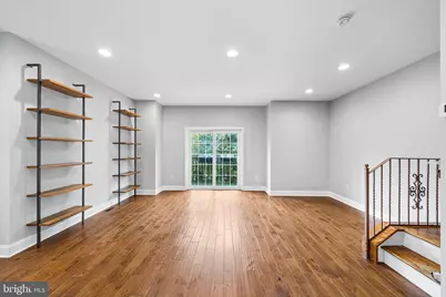 7845 Nixon Street, Philadelphia, PA 19128 - Photo 14