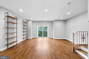 7845 Nixon St, Philadelphia, PA 19128 - Photo 14