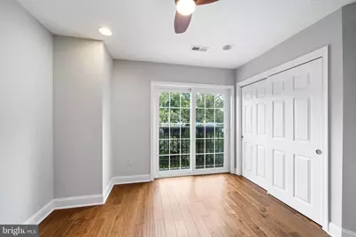 7845 Nixon Street, Philadelphia, PA 19128 - Photo 24