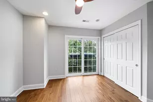 7845 Nixon St, Philadelphia, PA 19128 - Photo 24