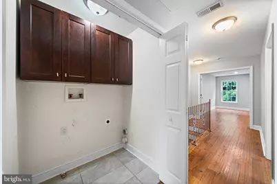 7845 Nixon Street, Philadelphia, PA 19128 - Photo 22