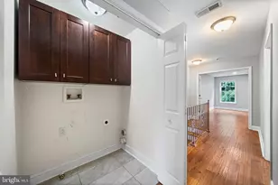7845 Nixon St, Philadelphia, PA 19128 - Photo 22