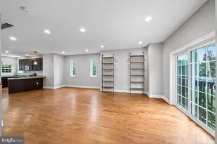7845 Nixon St, Philadelphia, PA 19128 - Photo 16