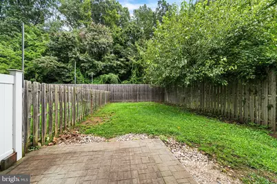 7845 Nixon Street, Philadelphia, PA 19128 - Photo 30