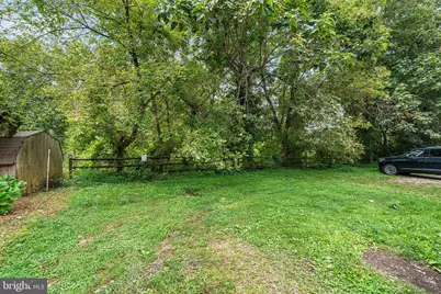 7845 Nixon Street, Philadelphia, PA 19128 - Photo 26
