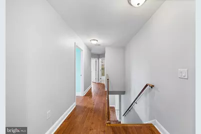 7845 Nixon Street, Philadelphia, PA 19128 - Photo 20