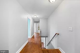 7845 Nixon St, Philadelphia, PA 19128 - Photo 20