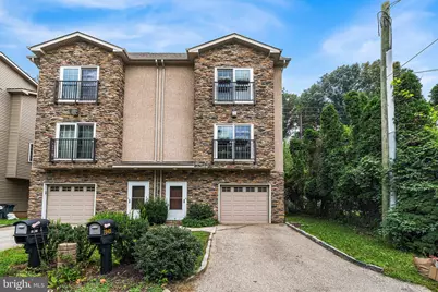 7845 Nixon Street, Philadelphia, PA 19128 - Photo 1