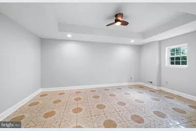 7845 Nixon Street, Philadelphia, PA 19128 - Photo 4