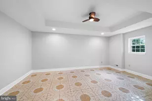 7845 Nixon St, Philadelphia, PA 19128 - Photo 4