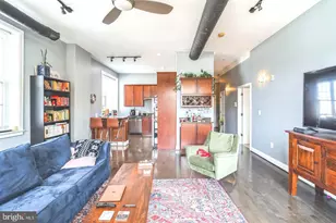 207 Rector St, Philadelphia, PA 19128 - Photo 8