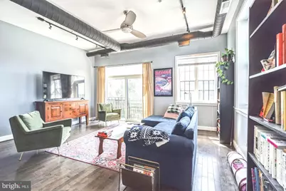 207 Rector Street #2R, Philadelphia, PA 19128 - Photo 12