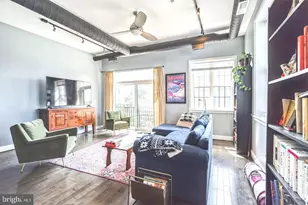 207 Rector St, Philadelphia, PA 19128 - Photo 12