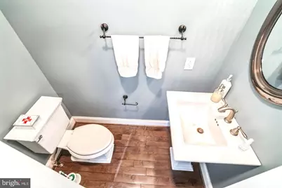 207 Rector Street #2R, Philadelphia, PA 19128 - Photo 18