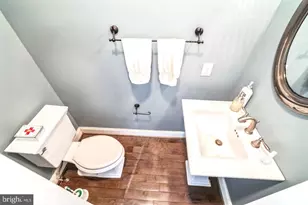 207 Rector St, Philadelphia, PA 19128 - Photo 18
