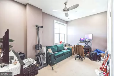 207 Rector Street #2R, Philadelphia, PA 19128 - Photo 22