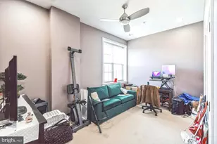 207 Rector St, Philadelphia, PA 19128 - Photo 22