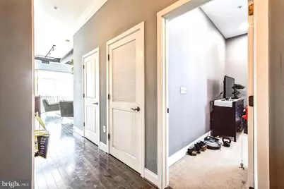 207 Rector Street #2R, Philadelphia, PA 19128 - Photo 26