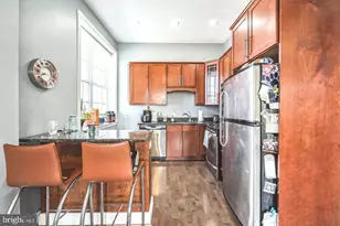 207 Rector St, Philadelphia, PA 19128 - Photo 4