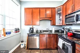 207 Rector St, Philadelphia, PA 19128 - Photo 6