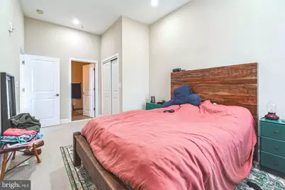 207 Rector Street #2R, Philadelphia, PA 19128 - Photo 14