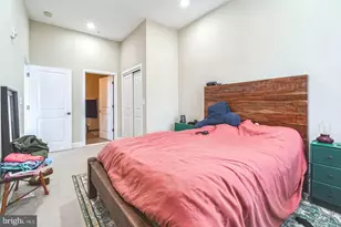 207 Rector St, Philadelphia, PA 19128 - Photo 14