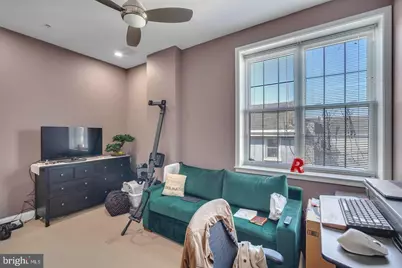 207 Rector Street #2R, Philadelphia, PA 19128 - Photo 24