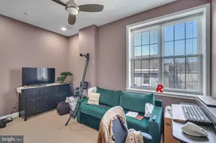 207 Rector St, Philadelphia, PA 19128 - Photo 24