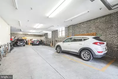 207 Rector Street #2R, Philadelphia, PA 19128 - Photo 28