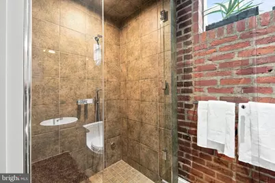 501 Vine Street #9, Philadelphia, PA 19106 - Photo 18