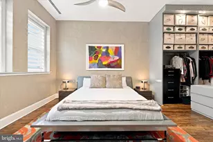 501 Vine St, Philadelphia, PA 19106 - Photo 18
