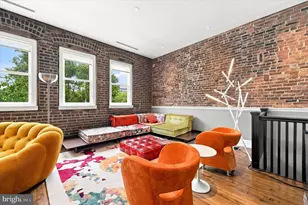 501 Vine St, Philadelphia, PA 19106 - Photo 6