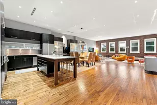 501 Vine St, Philadelphia, PA 19106 - Photo 4