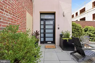 501 Vine St, Philadelphia, PA 19106 - Photo 2