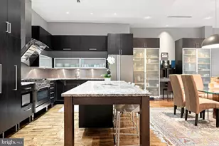 501 Vine St, Philadelphia, PA 19106 - Photo 12