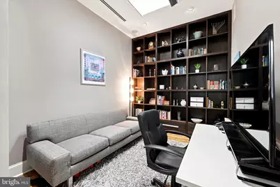 501 Vine Street #9, Philadelphia, PA 19106 - Photo 20