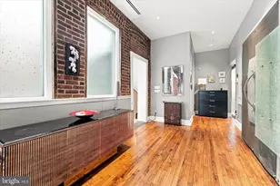 501 Vine St, Philadelphia, PA 19106 - Photo 26