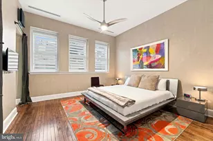 501 Vine St, Philadelphia, PA 19106 - Photo 16