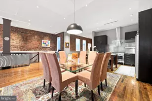 501 Vine St, Philadelphia, PA 19106 - Photo 10