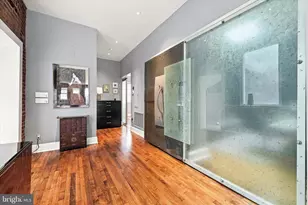 501 Vine St, Philadelphia, PA 19106 - Photo 24