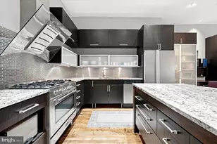501 Vine St, Philadelphia, PA 19106 - Photo 14