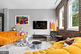 501 Vine St, Philadelphia, PA 19106 - Photo 1