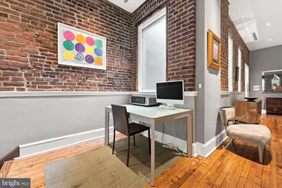 501 Vine Street #9, Philadelphia, PA 19106 - Photo 8